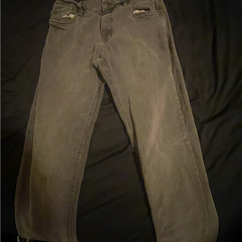 Urban star jeans